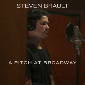 Download track You'll Be Back Steven Brault