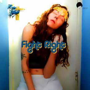 Download track Fight Right (R. T. Cass'sL'ra Acid Remix) Go SattaR. T. Cass