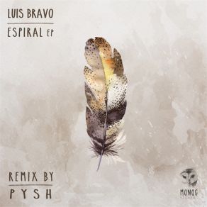 Download track Espiral Luis Bravo