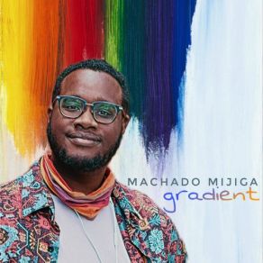 Download track Gradient Machado Mijiga