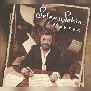 Download track Hoşgeldin Selami Şahin