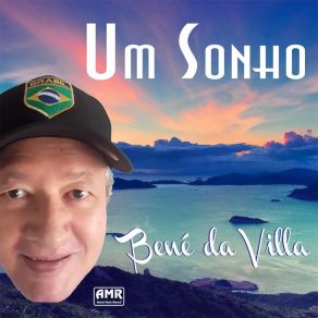 Download track A Minha Razão De Viver BENÉ DA VILLA