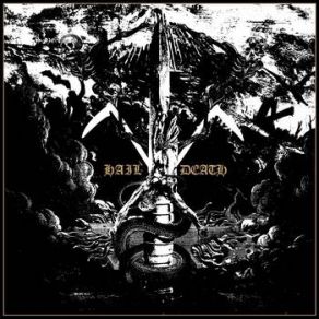 Download track Still Reborn Black Anvil