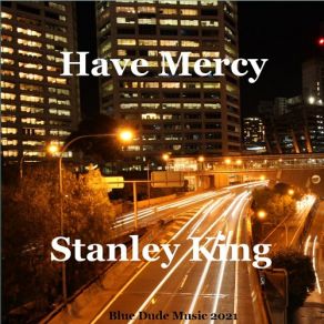 Download track Sweet Honey Bee King Stanley