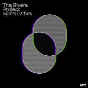 Download track Miami Vibes Robbie Rivera