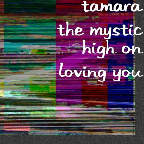 Download track Raining Love Tamara The Mystic