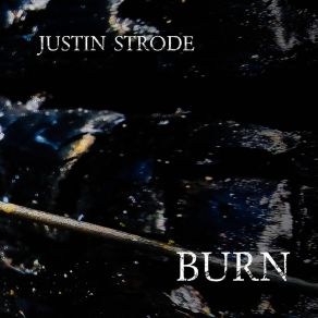 Download track Facing Down The Storm Justin Strode