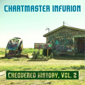Download track Greatest Unknown Chartmaster Infurion