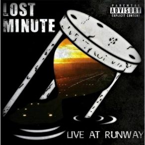 Download track More Than This Lost Minute