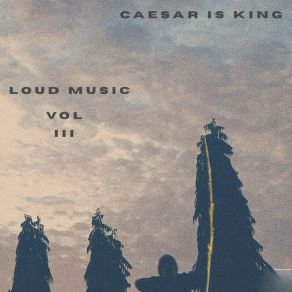 Download track Balance Caesar Is King