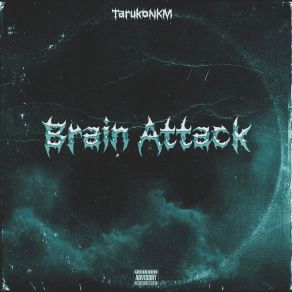 Download track Off My Brain TarukoNKM