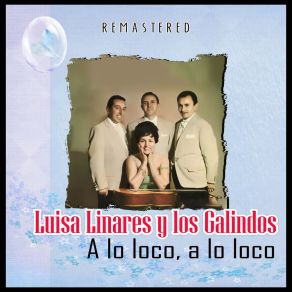 Download track Aroche (Remastered) Los Galindos