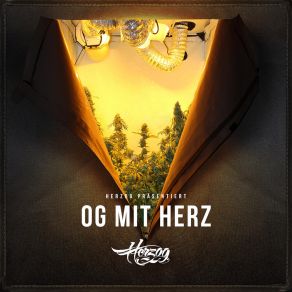 Download track OG Mit Herz Herzog