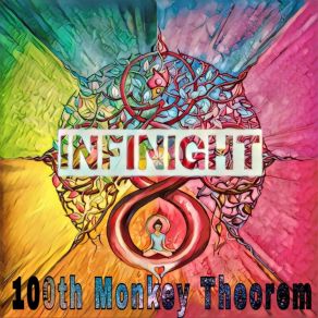 Download track MDMA Jam Infinight