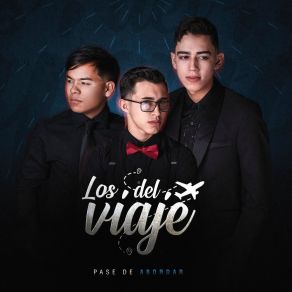 Download track El Diario Los Del Viaje