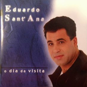 Download track O Telefone Chora (Le Telephone Pleure) Eduardo Sant'ana