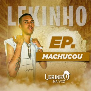 Download track Pirulito Lekinho Na Voz