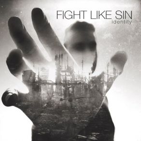 Download track Chasing A Lie Fight Like Sin