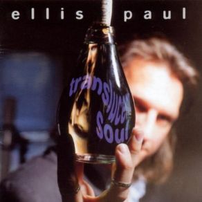 Download track The World Ain't Slowin' Down Ellis Paul