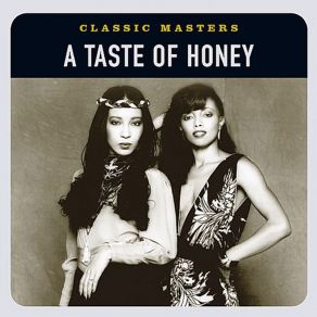 Download track I'M Talkin' 'Bout You A Taste Of Honey