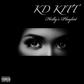 Download track Sittin Pretty KD Kitt