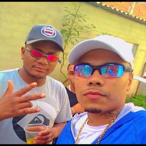 Download track Casinha Das Priminhas MC Luka