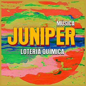 Download track Verdadero Juniper Música