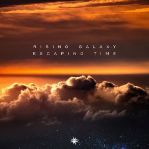 Download track Air Rising Galaxy