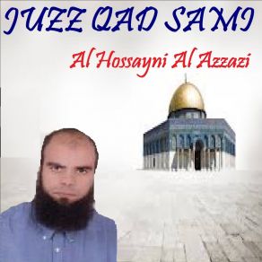 Download track Sourate Al Hashr (Quran) Al Hossayni Al Azzazi