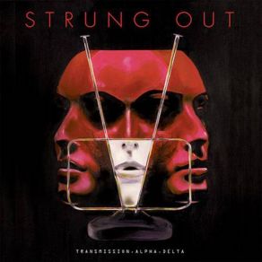 Download track Rats In The Walls Strung Out