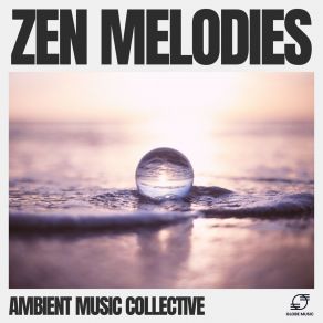 Download track Calm Spa Music Ambient Music Collective