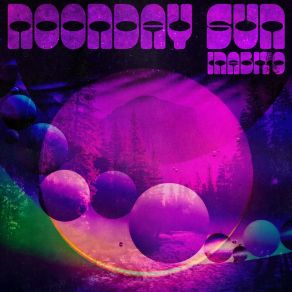 Download track The Groove Tube Noonday Sun