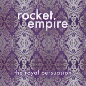 Download track Feeler (Ambient Mix) Rocket Empire