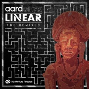 Download track Fundamental Funk (Aardonyx Remix) Linear, Aardonyx