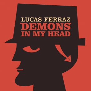 Download track Nigthmare Blues Lucas Ferraz