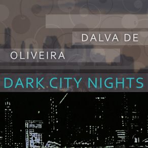 Download track Palhaco Dalva De Oliveira