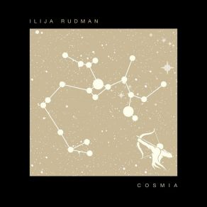 Download track Cosmia (Regal Mim) Ilija Rudman