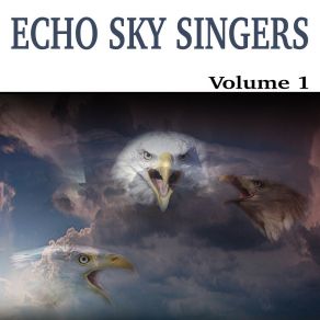 Download track Honor Song Echo Sky Singers