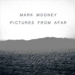 Download track Home Mark Mooney