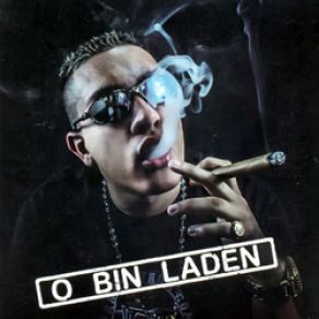 Download track Bin Ladem Não Morreu Mc O Bin Laden