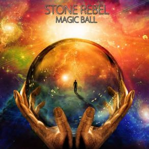 Download track Stoned In The Mirror Stone Rebel