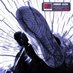 Download track Who Ambid Jack