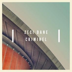 Download track Paris (Arrondissement Mix) Zeci Dane