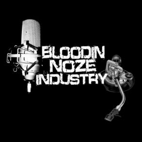 Download track Son Forever SUOZ - Bloodin Noze Industry