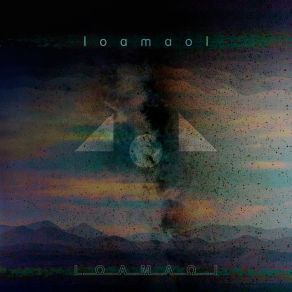 Download track Impinge Loamaol