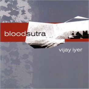 Download track Because Of Guns Vijay Iyer