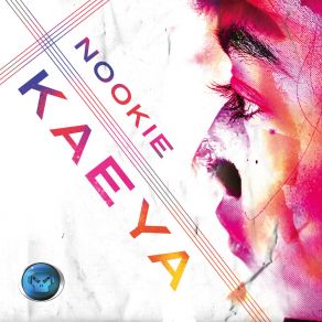 Download track Kaeya (D&B Mix) Nookie