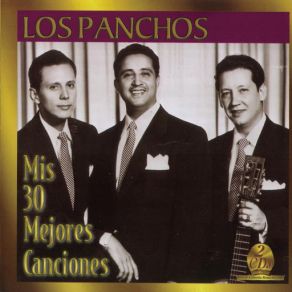 Download track Me Castiga Dios Los PanchosTrio Los Panchos