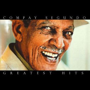 Download track Qui Parle Francais Compay Segundo