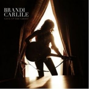 Download track Oh Dear Brandi Carlile